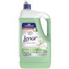 P&G PROFESSIONAL Lenor Professional Brezza Primavera Fabric Enhancer/Fabric Softener/Ammorbidente, Irresistibile freschezza