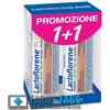 MONTEFARMACO OTC SpA LACTOFLORENE PLUS BIPACK 30 CAPSULE