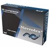 Generic NEVROLEX 20 compresse