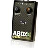MEO ABox MK 2 - Elettrostimolatore audio di E-Stim Systems