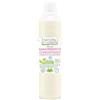 Naturalbiogreen Ammorbidente Ecologico Senza Profumo Ipoallergenico 500 ml