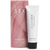 Bijoux Indiscrets Slow Sex Creme e gel per l'igiene intima Trasparente Taglia unica