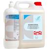 KEMIKA KEMICERA 1 KG - Cera lucidabile