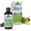 Generic NaturaAnswer's Natural Mullein X Sciroppo per la Tosse 120 ml
