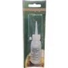 Generico Gocce antiruggine per tessuti formato 50 ml - Tentations Home