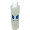 TechnoMedia Gel Antidolorifico Arnica per Ultrasuoni e massaggi decongestionante antinfiammatorio Tintura Madre 4%