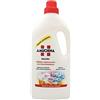 AMUCHINA ADDITIVO BUCATO LIQ 1 LT