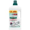 Sanytol disinfettante per biancheria - 1200 ml