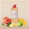 Generico Profumiamo Profumo per Bucato PIOGGIA- Profuma Bucato per Lavatrice e Asciugatrice (400 ml)