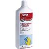 Ladecormarmi Detergente delicato Seven lt.1 Federchemicals