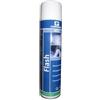 Chemsearch - Flash - Schiuma detergente universale - 600 ML