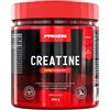 Prozis Creatine Creapure 300 G Natural - 400 g