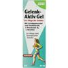 Salus Gel attivo articolato, confezione da 1 (1 x 80 g)