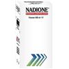 Generico NADIONE 200ml