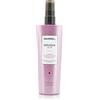 Goldwell Ausgleichende Struktur Behandlung Goldwell Kerasilk 125 ml