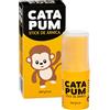 Deliplus Cata Pum Stick di Arnica e Harpagofito, conforta e lenisce dopo urti Leves Indicato per Bambini, Barra 15 ml
