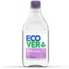 Ecover Detersivo liquido alla camomilla e clementina, 950 ml (confezione da 1)