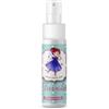 Generic 21 SHOP® - PULITO DA FAVOLA - Spray Tessuti FAVOLA Profuma Ambiente Bucato 30ml