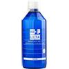 Halita Oral Solution 500ml by Dentaid