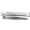 p age Pinzetta Hunter leva-schegge inox cm.11,5