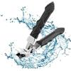 Orgrul Outfany Clipmaster Pro, tagliaunghie Outfany, tagliaunghie Outfany Clip Master Pro, Clipmaster Pro, tagliaunghie Cumulus Clipmaster Pro, tagliaunghie Cumulus Clipmaster Pro, Grishay Proclip (1 pezzo)