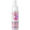 Generic 21 SHOP® - Spray Tessuti La Bella Lavanderina INCANTO Profuma Ambiente Bucato 30ml