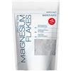Water & Salt Zechstein - Fiocchi di magnesio, 500 g