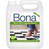 Bona Stone Tile & Laminate Cleaner 4L Refill