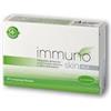 Morgan Pharma IMMUNO SKIN PLUS 20CPR