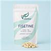 Vivetus® Fisetina - 60 capsula - 200 mg