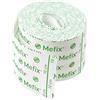 Mölnlycke Mefix - Nastro adesivo da 10 m x 10 cm