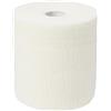 Dentalseven - benda elastica coesiva 20x10 senza lattice