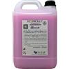 ECOBOLLE Ammorbidente Lavanda Super Profumato e Concentrato (5KG)