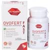 Generico OVOFERT FAST 90 capsule