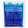 ONFARMA Gel Caldo/Freddo cm 14x18 Ghiaccio/Caldo in Busta dispogel Hot/Cold GH047