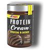 PROACTION Protein Cream Gianduia - 300 g