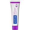 Vitis Pasta Dent Cpc Protect 100Ml