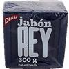 Qaromas QAromi Sapon Rey 300 g (confezione da 2 unità)