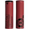 MKLUIY 2 pezzi di batteria ricaricabile for spazzolino elettrico da 3,7 V 740 mAh compatibile con Oral-B serie IO IO4 IO5 IO6 IO7 IO8 IO9 IO10 tipo 3753 tipo 3758 spazzolino