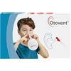 otovent System 1 + 15 grossp, 1 ST