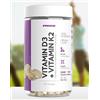 Generico Prozìs Vitamin D3+k2 120 capsule - Vitamina D3 + k2 - sostiene ossa, sistema immunitario e muscoli. Formula completa