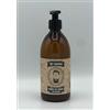 MY BARBER CREMA DA BARBA INSTANTANEA 500 ML