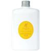 HYPNO CASA Profumo Bucato Lavatrice 400ml Dolce Vaniglia Wash