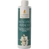 Generico Profuma Bucato Lavatrice Liquido Concentrato MYESSENCE - Profumatore per Bucato e Asciugatrice - Fragranza Intensa e Persistente al MUSCHIO BIANCO - Essenza per Biancheria - 250 ml