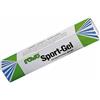 rowo Röwo Sport Gel 100 ml, rinfrescante, rinfrescante, naturale, non profumato, 100 ml, gel, atleti (atleti), entrambi i sessi