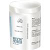 Phyto Sintesi Gel Corpo Base per Elettrostimolatore Phyto Sintesi 1000 ml (PHY9013)