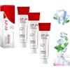 Generisch Dentifricio Sp-10,Dentifricio probiotico,Sp-10 Dentifricio Probiotico,Sp 10 Dentifricio Probiotico Per Rimozione Dentifricio Dentifricio (3)
