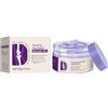 Keeplus Ourlyard Turmeric & Emu Oil Joint Soothing Pain Relief Massage Gel, Ourlyard Turmeric Joint Relief Cream, Advanced Joint Cream, Extended Joint Gel for Neck, Waist, Back, Feet and Legs