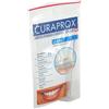 CURAPROX Interdentalbürsten LS 636, 5 pz Spazzole interdentali