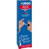 Urgo - Mughette Gel Junior - Trattamento di mughetto, piaghe e piccole ferite orali - Gel da 8 ml